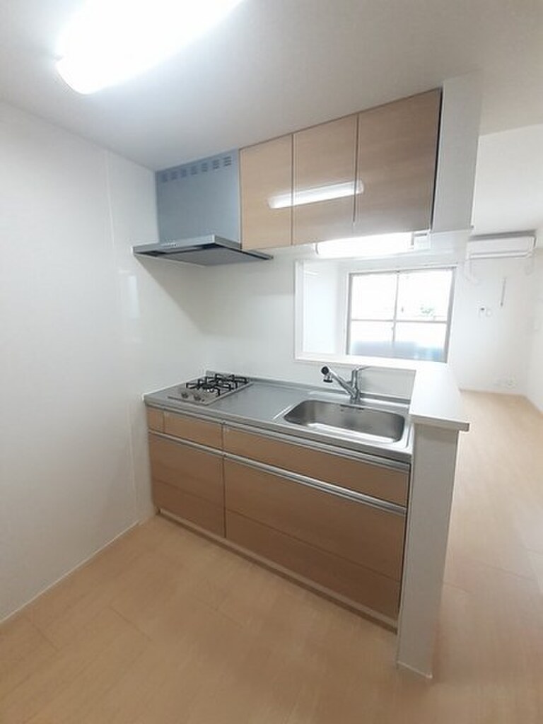 (3/20) キッチン (3/20) キッチン