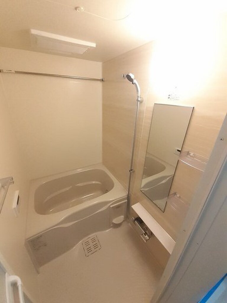 (4/20) バス (4/20) バス