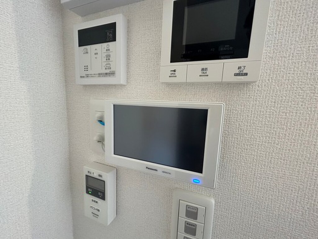 (2/23) セキュリティ