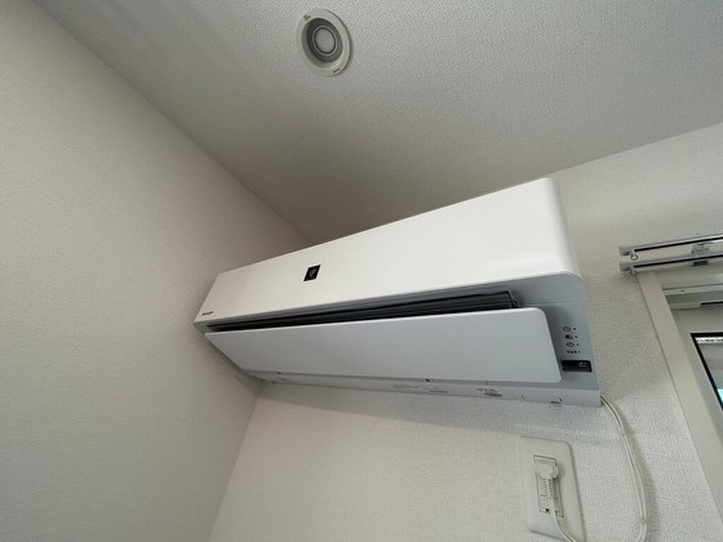 (3/23) その他設備