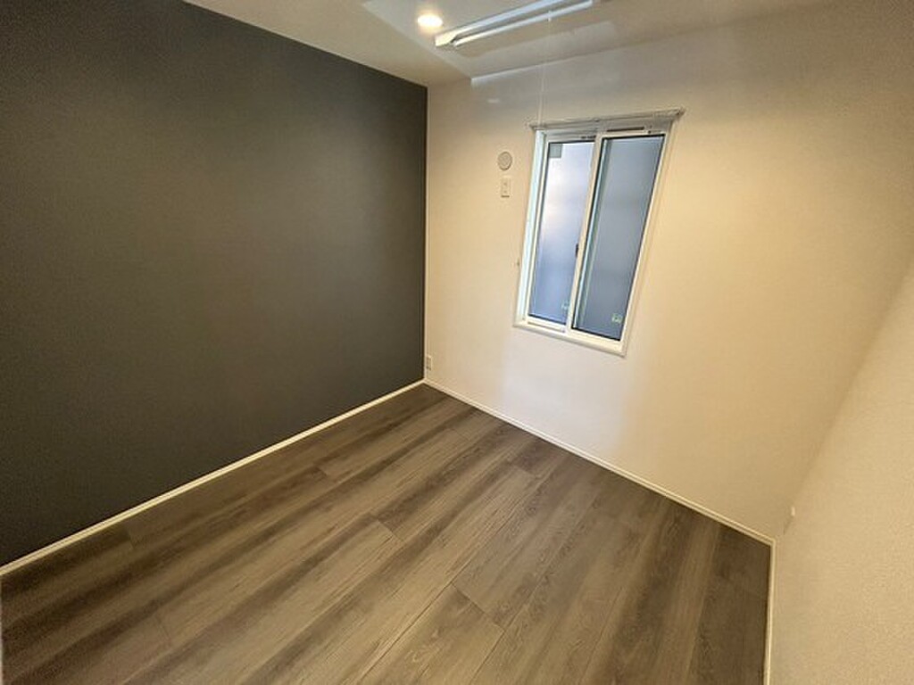 (9/23) その他部屋・スペース