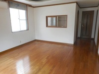 小山ビル