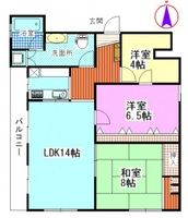 小山ビル