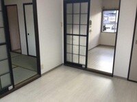 メゾンソレイユ