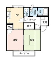 メゾンソレイユ
