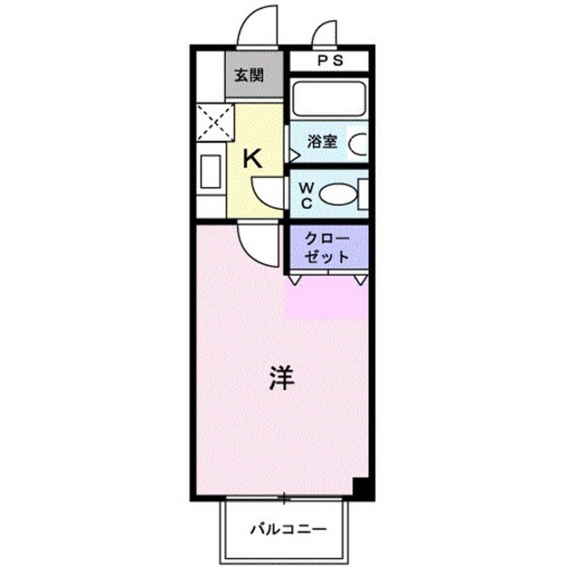 サンフラワー青江