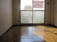 サンフラワー青江