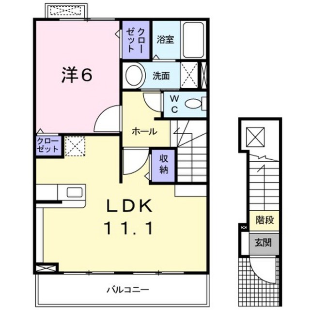 たんぽぽ
