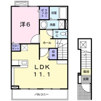 たんぽぽ
