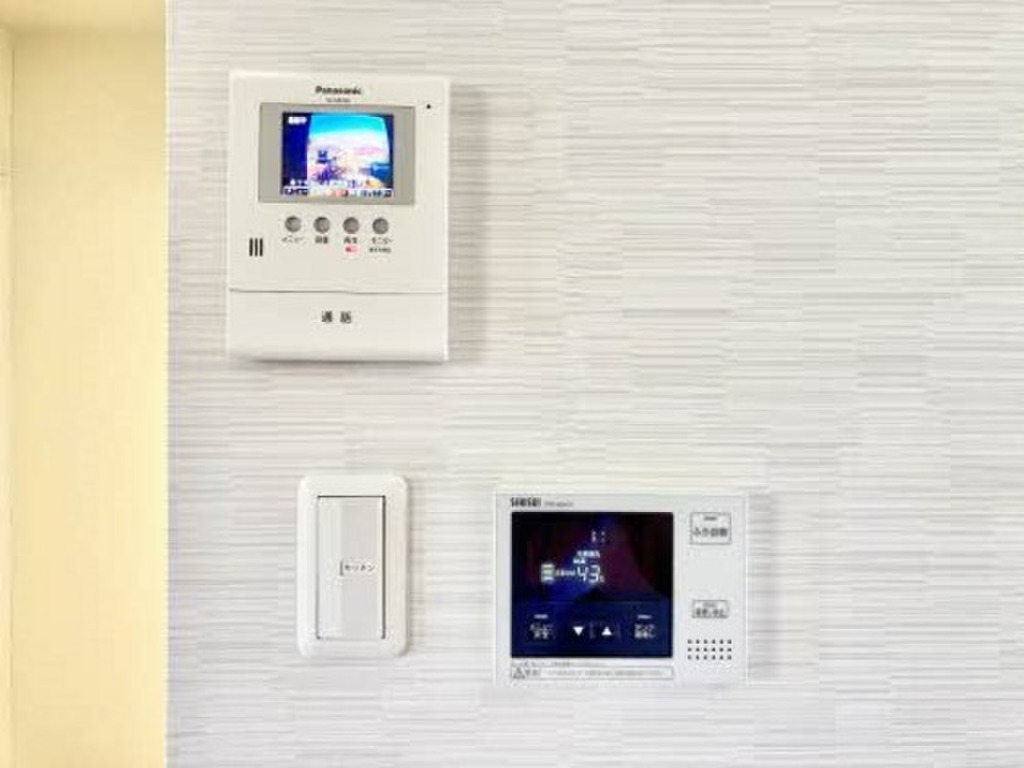 (2/18) セキュリティ (2/18) セキュリティ