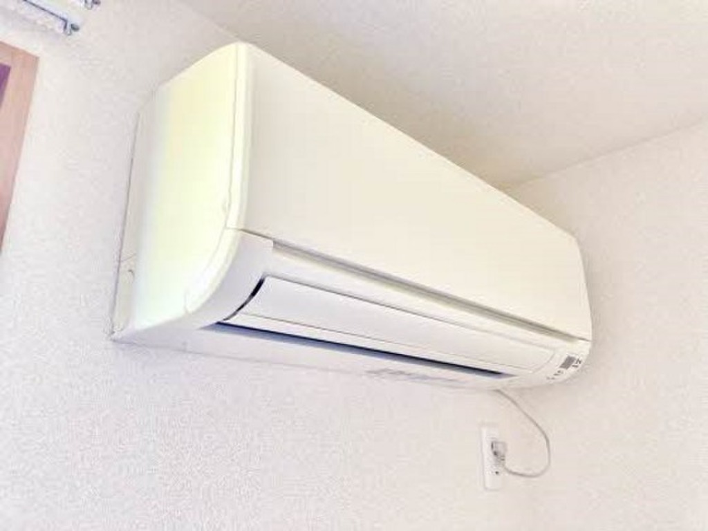 (3/18) その他設備 (3/18) その他設備