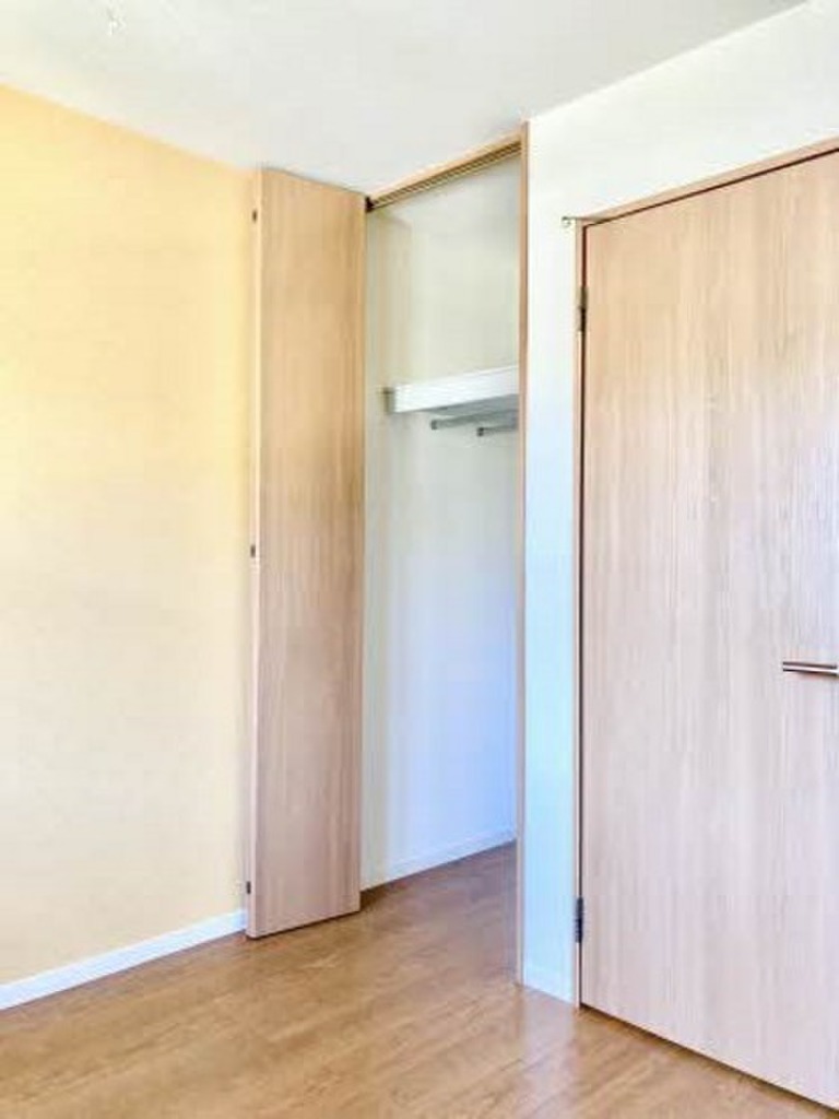 (4/18) その他 (4/18) その他