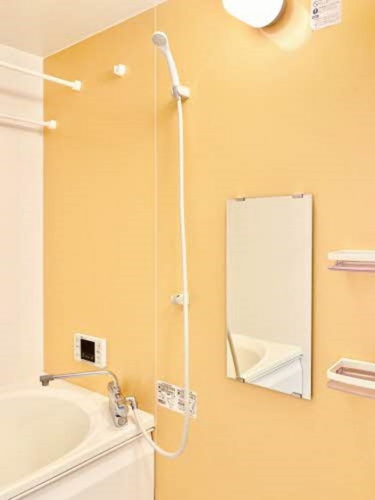 (7/18) バス (7/18) バス