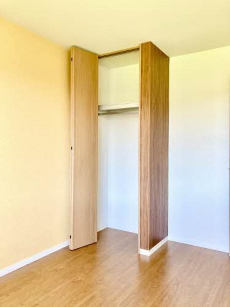 (10/18) 収納 (10/18) 収納