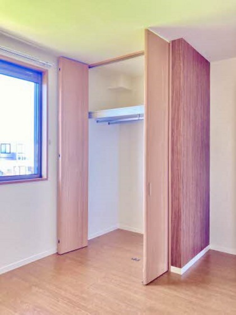 (13/18) その他部屋・スペース (13/18) その他部屋・スペース