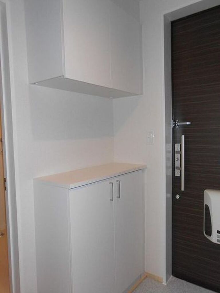 (11/13) 別号室の写真です。 (11/13) 別号室の写真です。