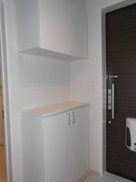 別号室の写真です。