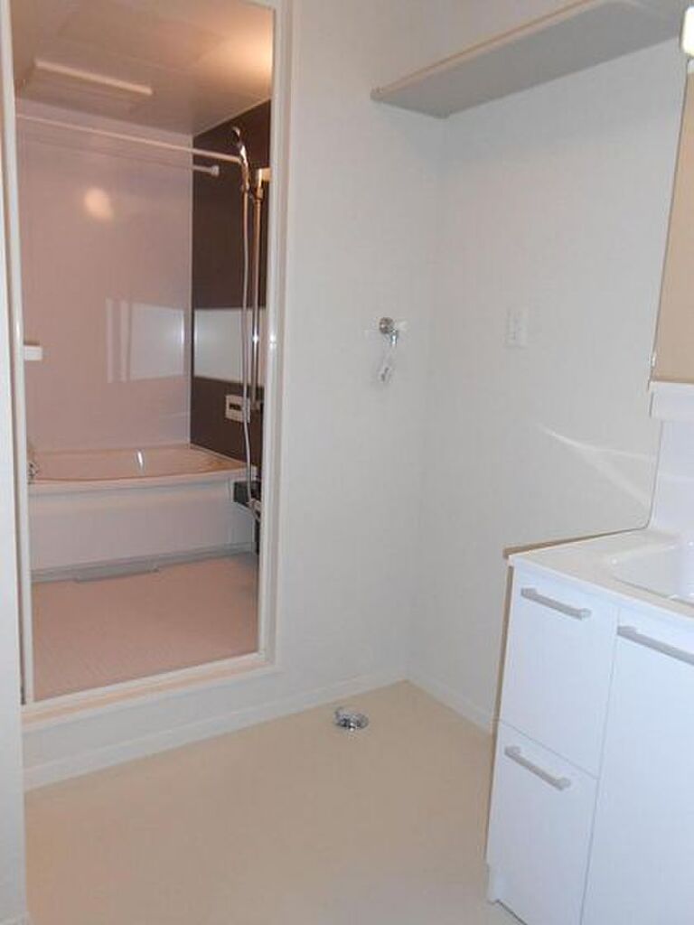 (12/13) 別号室の写真です。 (12/13) 別号室の写真です。