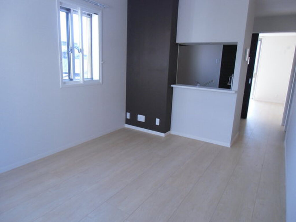 (13/13) 別号室の写真です。 (13/13) 別号室の写真です。