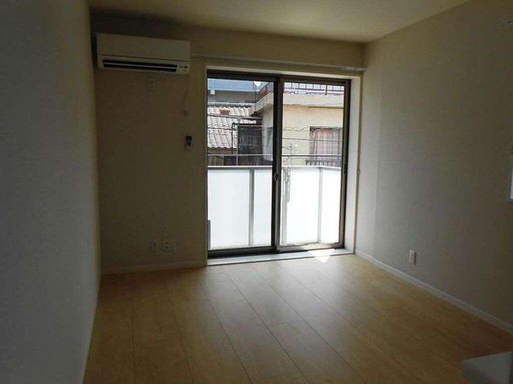 (2/13) 別号室の写真です。 (2/13) 別号室の写真です。