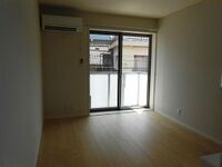 別号室の写真です。