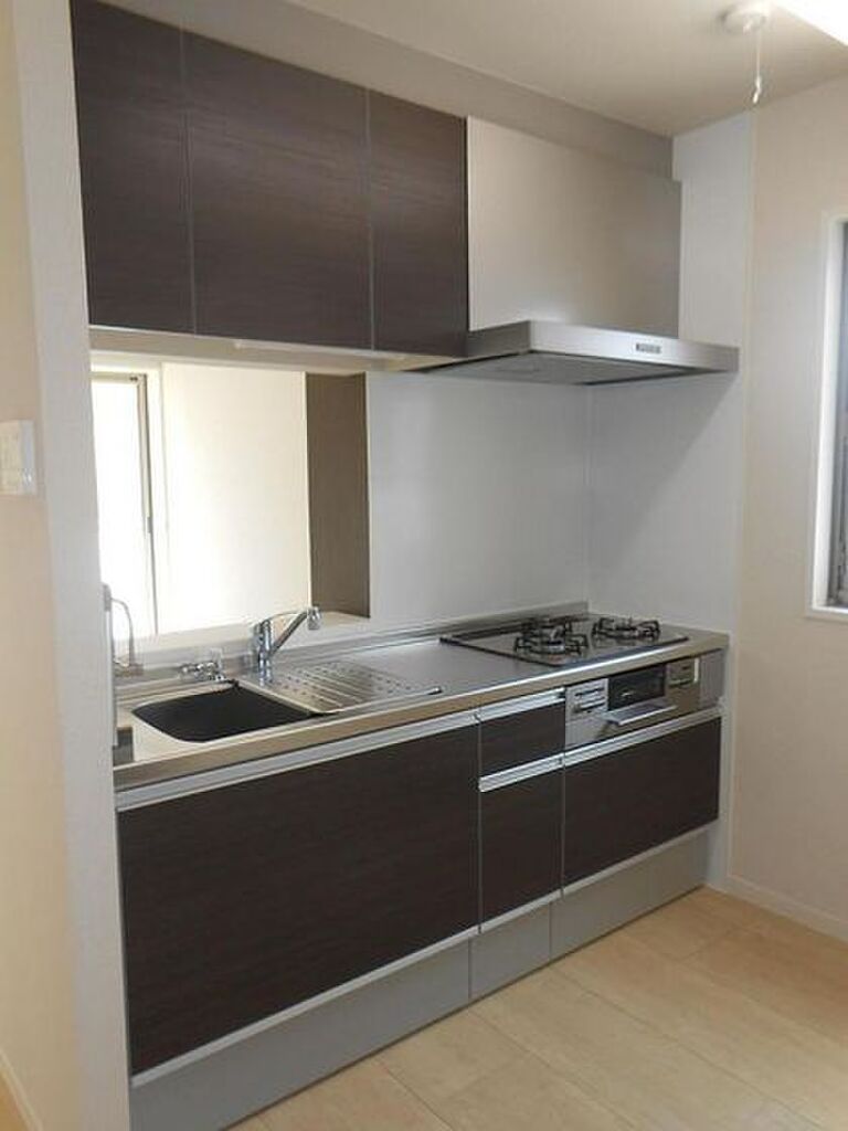 (3/13) 別号室の写真です。 (3/13) 別号室の写真です。