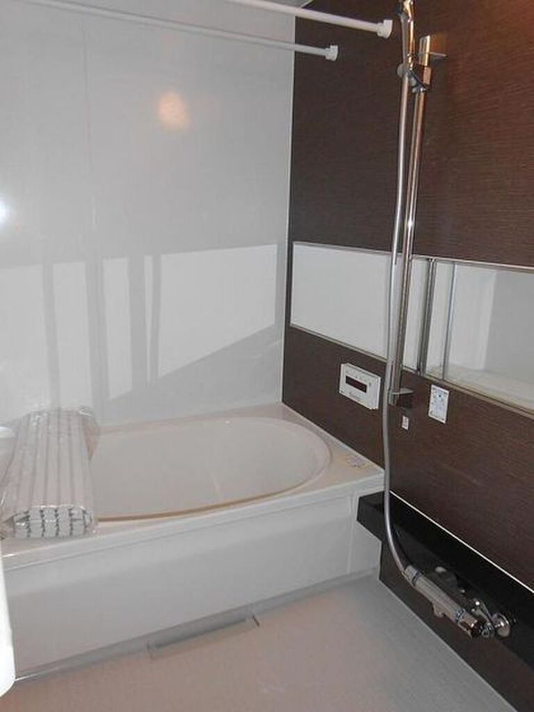 (4/13) 別号室の写真です。 (4/13) 別号室の写真です。