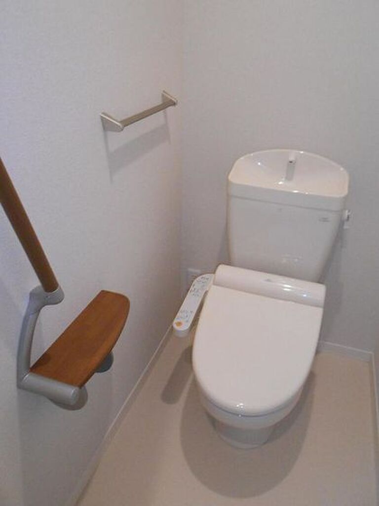 (5/13) 別号室の写真です。 (5/13) 別号室の写真です。