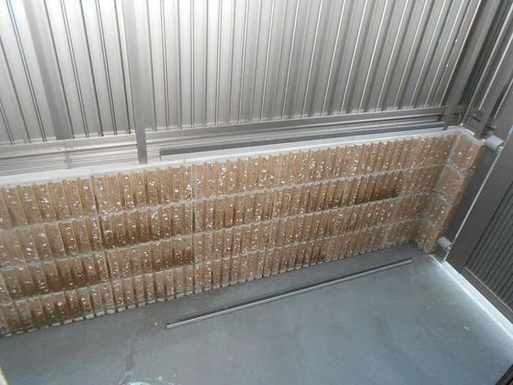 (6/13) 別号室の写真です。 (6/13) 別号室の写真です。