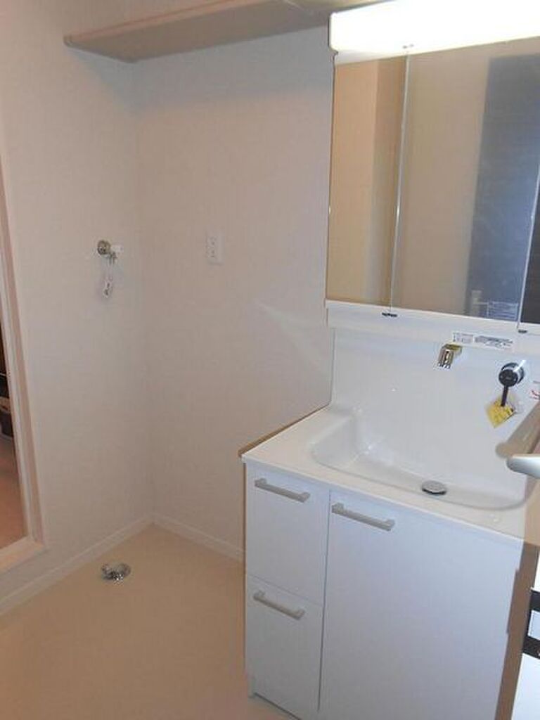 (7/13) 別号室の写真です。 (7/13) 別号室の写真です。