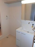 別号室の写真です。