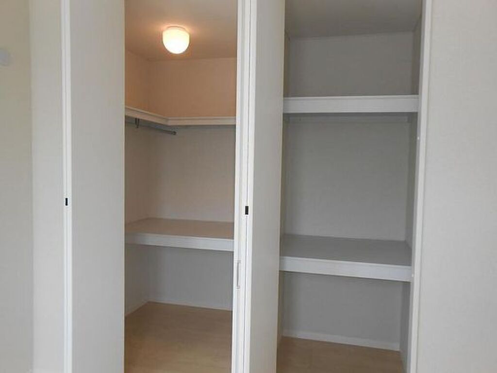 (9/13) 別号室の写真です。 (9/13) 別号室の写真です。