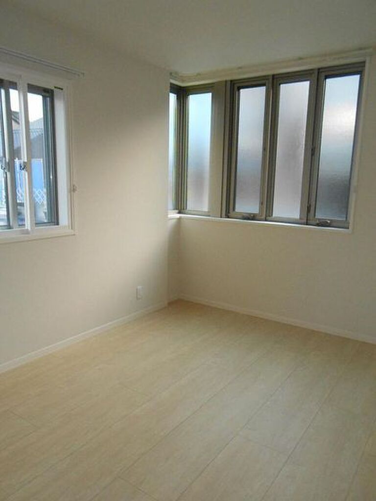 (10/13) 別号室の写真です。 (10/13) 別号室の写真です。