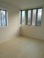 別号室の写真です。