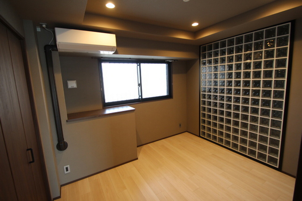 (11/19) その他部屋・スペース