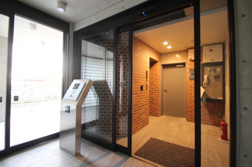 (9/19) セキュリティ