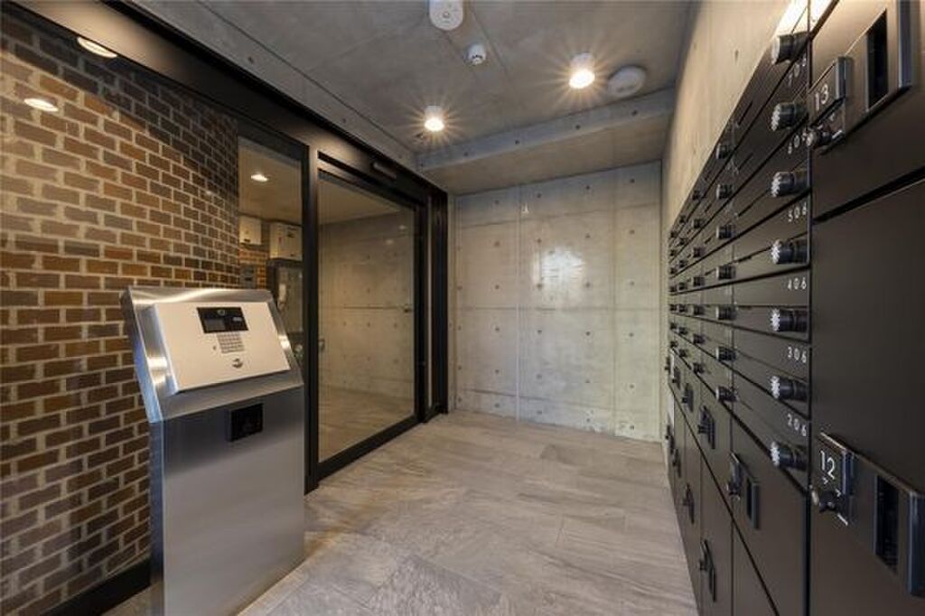 (11/19) セキュリティ (11/19) セキュリティ