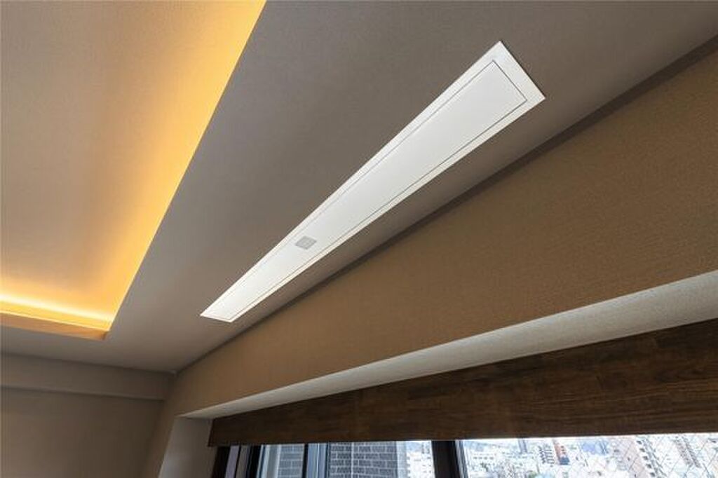 (13/19) その他 (13/19) その他