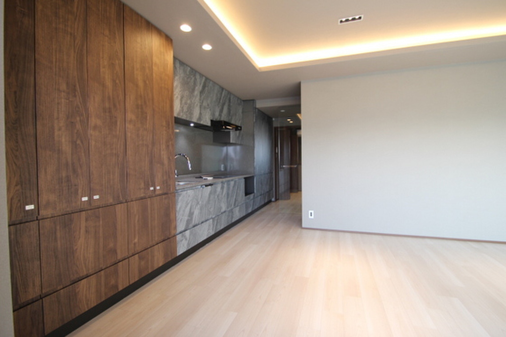 (16/19) その他 (16/19) その他