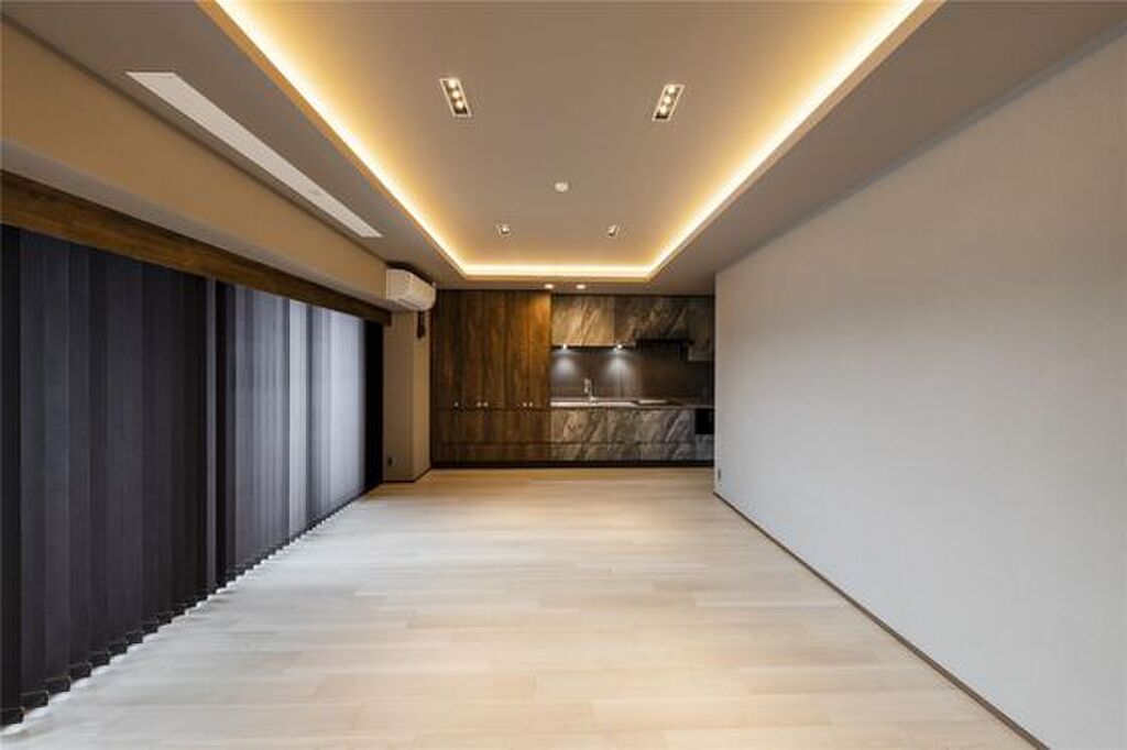 (2/19) 居室・リビング (2/19) 居室・リビング