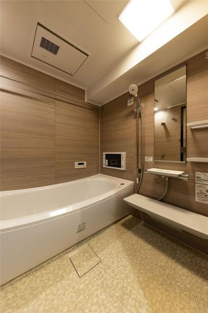 (4/19) バス (4/19) バス