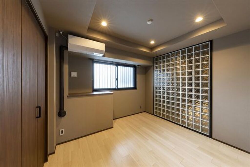 (10/19) その他部屋・スペース (10/19) その他部屋・スペース