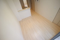 オリーブガーデン