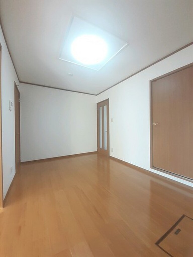 (12/14) その他設備 (12/14) その他設備