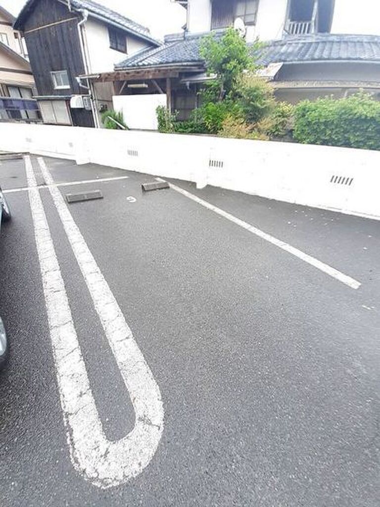 (13/14) その他 (13/14) その他