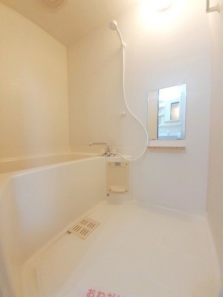 (4/14) バス (4/14) バス