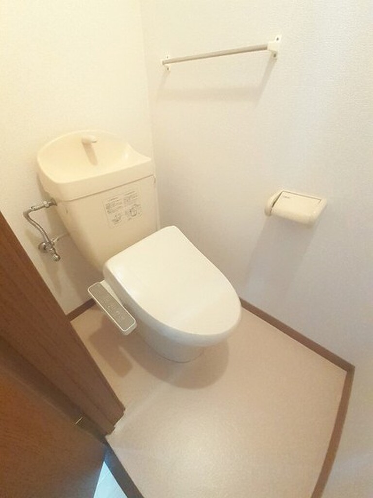 (5/14) トイレ (5/14) トイレ