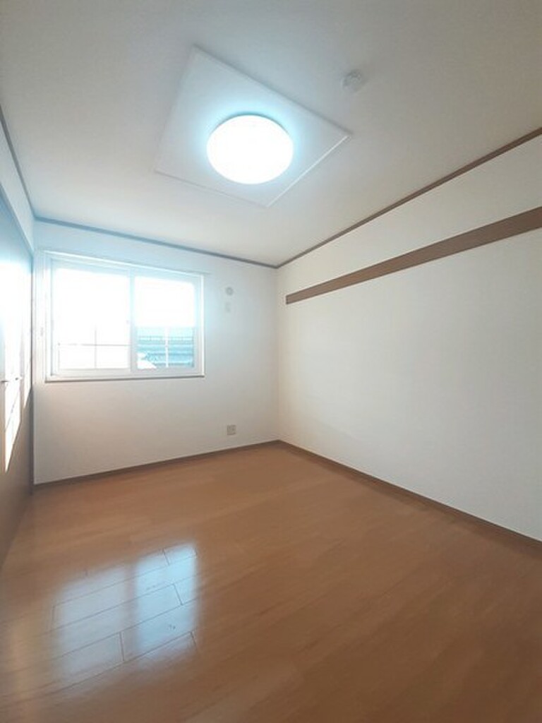 (7/14) その他部屋・スペース (7/14) その他部屋・スペース