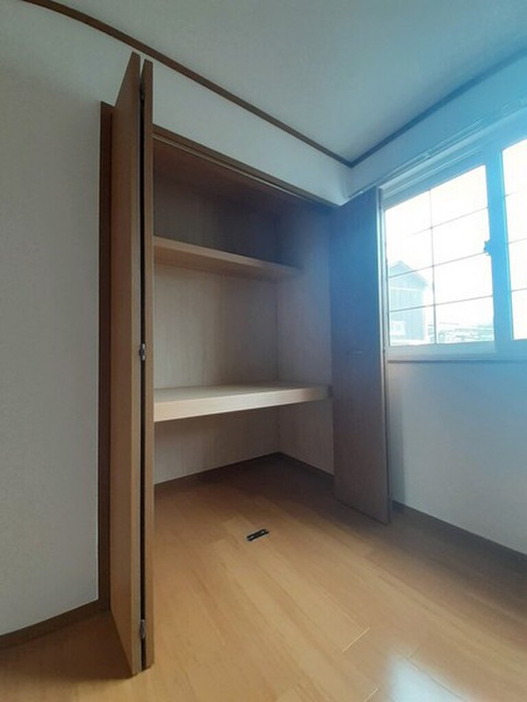 (8/14) 収納 (8/14) 収納