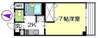 エクセレント矢野